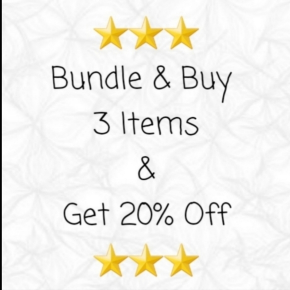 New in box, sealed, Disney Bepuzzled Mickey Mouse Original 3D Crystal Puzzle 47 - Picture 10 of 10